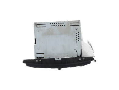 Poste multimédia - Smart FORTWO II - A4519069100 - F1-2482V