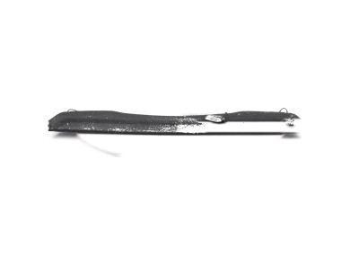 Rear parcel shelf (tray) - Citroen C4 PICASSO I - 00008794WX - U0-9432E