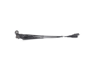 Bras d'essuie glace avant (x2) - Smart FORTWO II - A4518240128 - I1-2507U