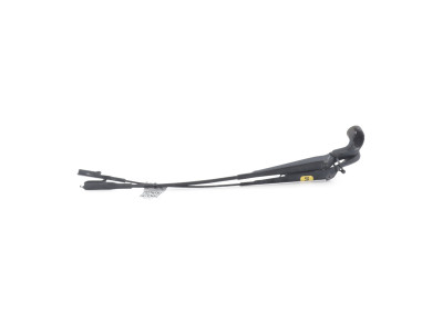 Front wiper arms (x2) - Smart FORTWO II - A4518240128 - I1-2507U