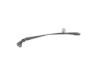 Front wiper arms (x2) - Smart FORTWO II - A4518240128 - I1-2507U