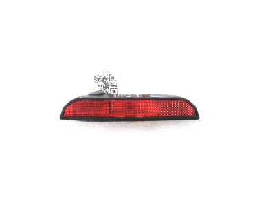 Third brake light - Dacia SANDERO II PH.2 - 265907079R - R1-1304X
