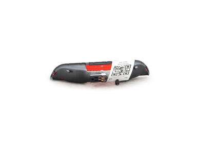 Third brake light - Dacia SANDERO II PH.2 - 265907079R - R1-1304X