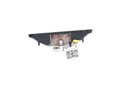 Third brake light - Dacia SANDERO II PH.2 - 265907079R - R1-1304X