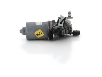 Front wiper motor - Smart FORTWO II - A451820004028 - S1-2392P