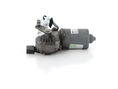 Front wiper motor - Smart FORTWO II - A451820004028 - S1-2392P