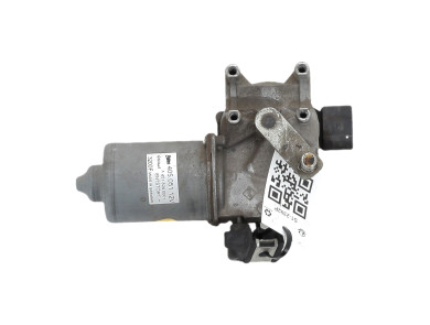 Moteur d'essuie glace avant - Smart FORTWO II - A451820004028 - S1-2392P