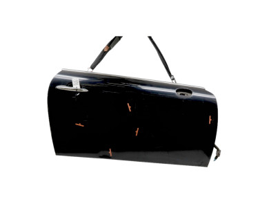 Porte droite (3 portes) occasion - Mini MINI - 41515A2A3A2