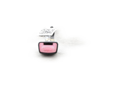 Attache ceinture sécurité avant droit - Citroen C1 I PH.2 - 00008976N8 - B1-0452C
