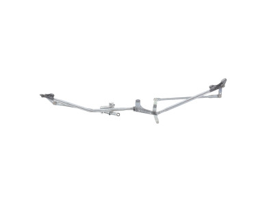 Front wiper linkage - Smart FORTWO II - A451820004028 - S1-2325Z
