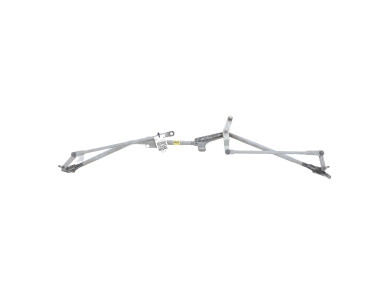 Front wiper linkage - Smart FORTWO II - A451820004028 - S1-2325Z