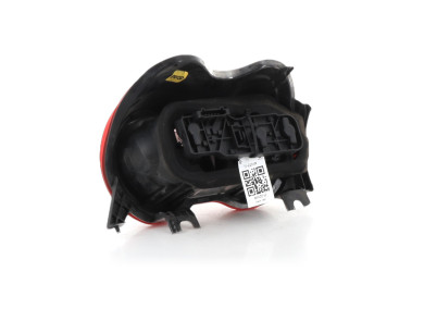 Right rear light - Smart FORTWO II - A4518200464CJ4A - I1-2201N