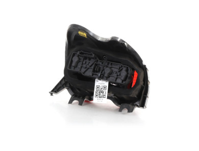 Right rear light - Smart FORTWO II - A4518200464CJ4A - I1-2201N