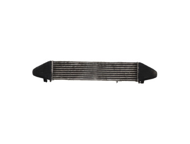 Échangeur air-air / Intercooler occasion - Mercedes CLASSE C - 2045000100