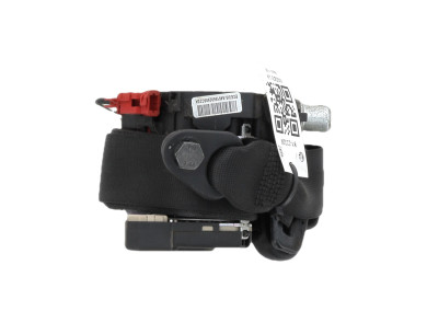 Left front seatbelt - Smart FORTWO II - A4518600700C22A - K1-2236N