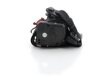 Left front seatbelt - Smart FORTWO II - A4518600700C22A - K1-2236N
