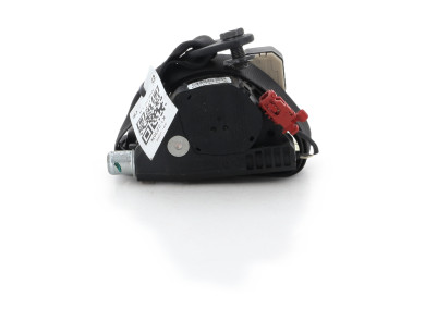 Left front seatbelt - Smart FORTWO II - A4518600700C22A - K1-2236N