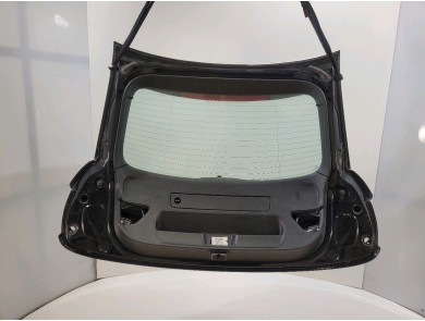 Hayon - Audi A1 I PH.1 - Inconnu - 8X3827023 - I1-6399P