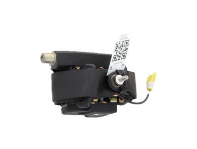 Ceinture sécurité avant droite occasion - Fiat PANDA - 735388034