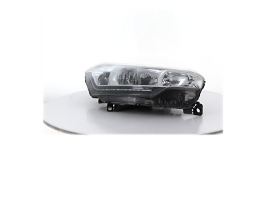 Phare avant droit occasion - Citroen C5 TOURER - 00006206V8