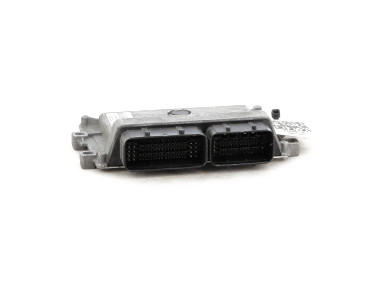 Engine calculator - Peugeot 208 I PH.2 - 1636262780 - M1-6477X