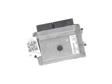 Engine calculator - Peugeot 208 I PH.2 - 1636262780 - M1-6477X
