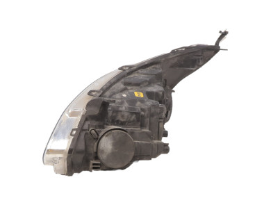 Phare avant droit occasion - Ford TRANSIT CUSTOM - 1866441
