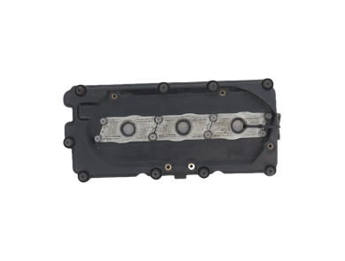 Cylinder head cover (Second) used - Audi A6 - 059103470AC