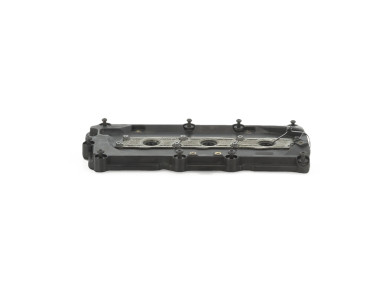 Couvre culasse 2 - Audi A6 III PH.1 MULTITRO - 059103470AC - A1-6625J