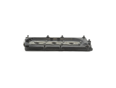 Couvre culasse 2 - Audi A6 III PH.1 MULTITRO - 059103470AC - A1-6625J