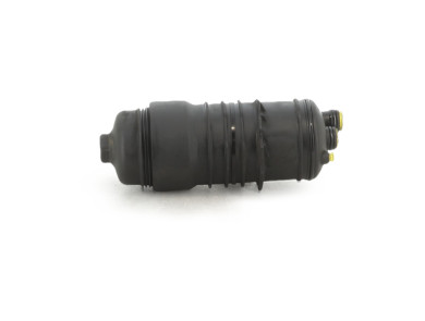 Oil filter mounting - Audi A6 III PH.1 MULTITRO - 059115397AC - Q1-6360G