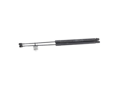Trunk gas spring (x2) used - Fiat TIPO - 52090773