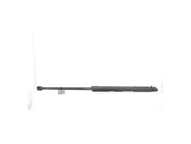 Paire verins coffre hayon malle - Fiat TIPO II PH.1 - Blanc - 52090773 - K0-9598S