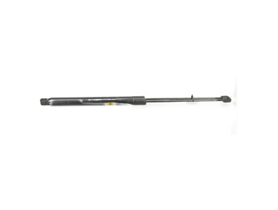 Paire verins coffre hayon malle - Fiat TIPO II PH.1 - Blanc - 52090773 - K0-9598S