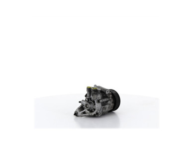 A/C Compressor - Subaru XV - 73111FJ020 - J0-0831J