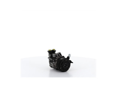 A/C Compressor - Subaru XV - 73111FJ020 - J0-0831J