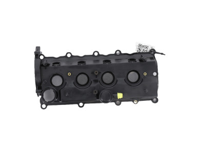 Couvre culasse occasion - Opel CORSA - 98001142