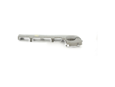 Engine cover - Renault CLIO II PH.2 - Beige Clair - 8200092585 - E0-8165T