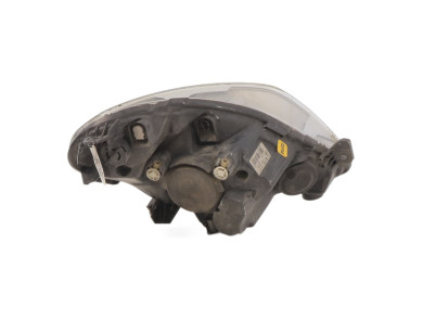 Left headlight - Suzuki SPLASH - 35320-51K20 - Q1-7753X
