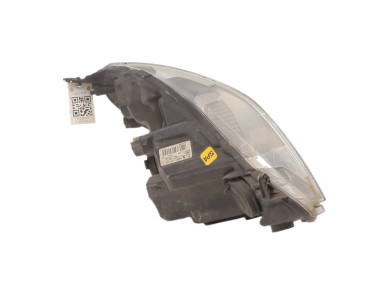 Left headlight - Suzuki SPLASH - 35320-51K20 - Q1-7753X