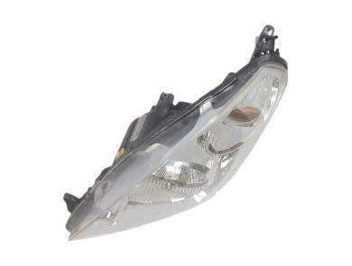 Left headlight - Suzuki SPLASH - 35320-51K20 - Q1-7753X