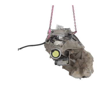 Transfer box used - Suzuki GRAND VITARA - 332516ET0A