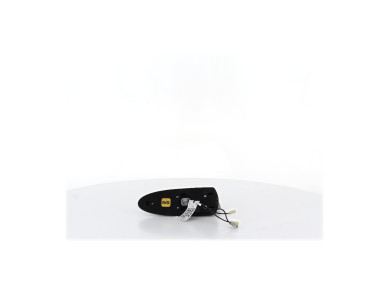 Antenne occasion - Mitsubishi ASX - MQ005594