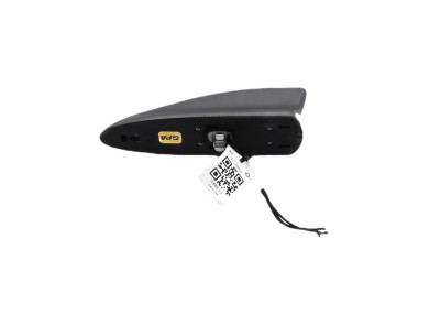 Antenne - Mitsubishi ECLIPSE CROSS PH.2 - MQ005594 - C1-5883I