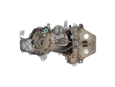 Carter de distribution - Dacia SANDERO II PH.2 SCE 75 - 150000205R - I1-6410V