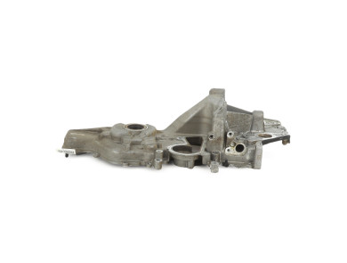 Carter de distribution - Dacia SANDERO II PH.2 SCE 75 - 150000205R - I1-6410V