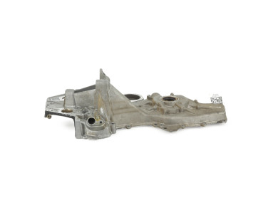 Timing case cover - Dacia SANDERO II PH.2 SCE 75 - 150000205R - I1-6410V
