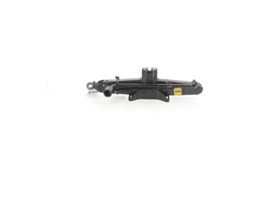 Cric occasion - Nissan ALMERA TINO - 99550BU002