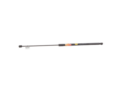Hood gas spring used - Volvo V40 - 31298282