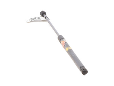 Verins capot - Volvo V40 II PH.1 - Blanc - 31298282 - J0-8103N